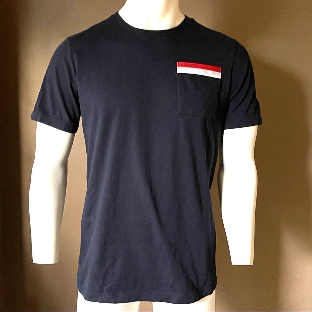 Puma BMW Motorsport T-Shirt